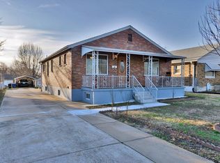 916 Zeiss Ave, Saint Louis, MO