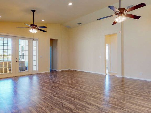 5th image of 11315 SW Mountain Ash Cir