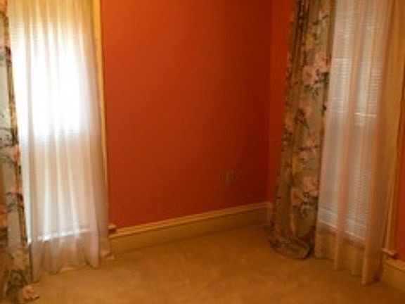 5th image of 3310 Avenue I