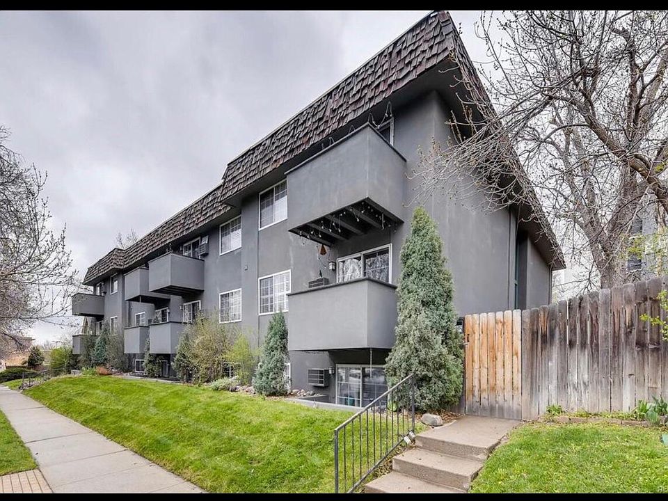 1st image of 1410 York St APT 16