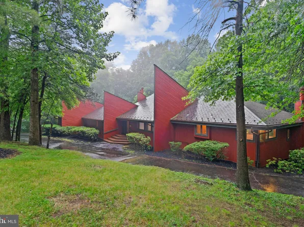 11370 Heathertoe Ln, Columbia, MD 21044