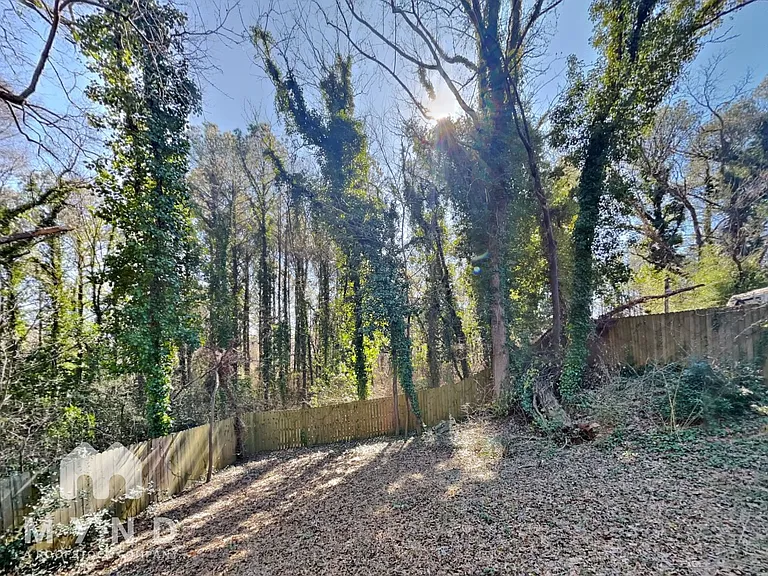 1480 Ezra Church Dr NW — Photo 20