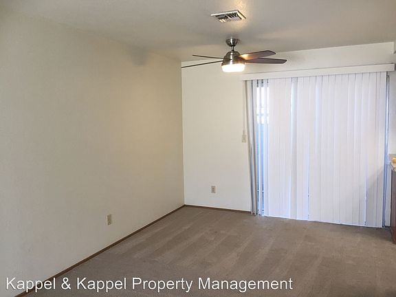 4th image of 191 Merlot Ct APT D