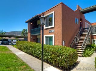 17081 W Bernardo Dr UNIT 202, San Diego, CA 92127