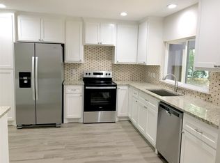 2702 S Millbend Dr, Spring, TX 77380