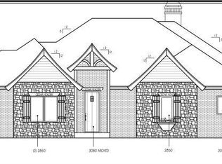 3802 104th St, Lubbock, TX 79423