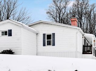 3 Summer Dr, Elizabethtown, PA 17022