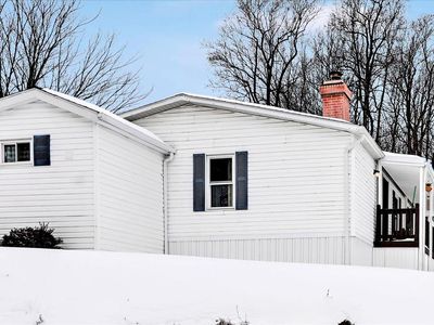 3 Summer Dr, Elizabethtown, PA, 17022