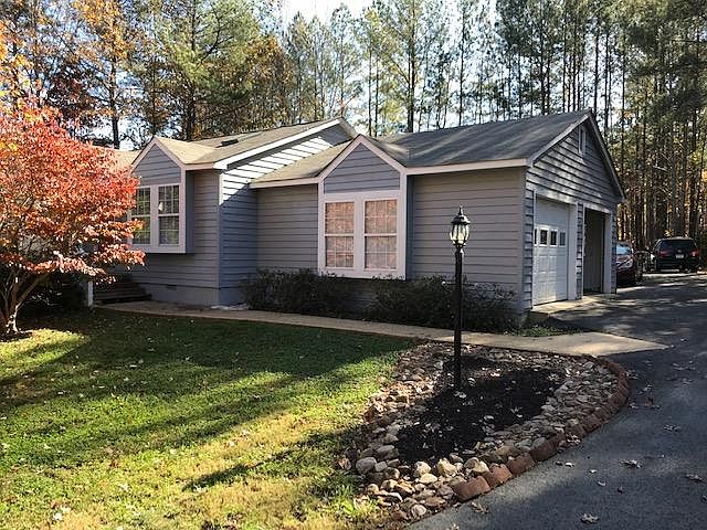 1st image of 570 Jefferson Dr