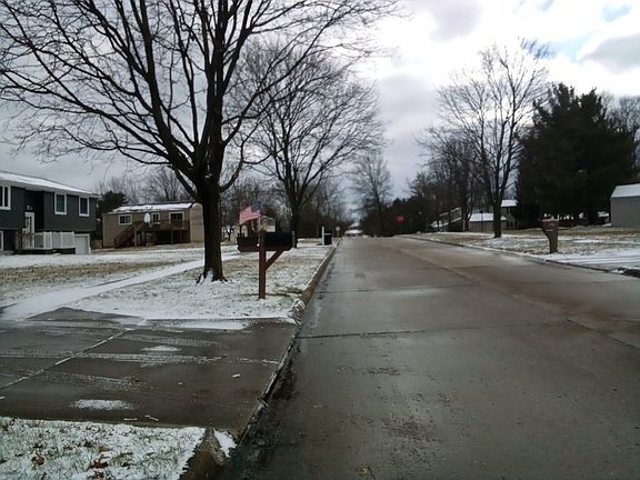 4th image of 912 Wimbleton Dr