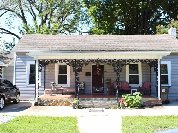 (undisclosed Address), Walnut Ridge, AR 72476