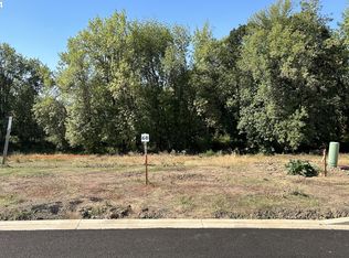 1599 NW Pinehurst Dr #68, McMinnville, OR