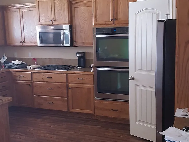 549 N Baxter Way — Photo 9