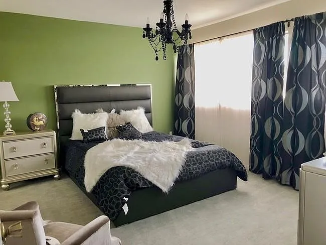 3155 E Ramon Rd #404 — Photo 10