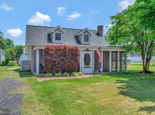 6161 3rd St, King George, VA 22485