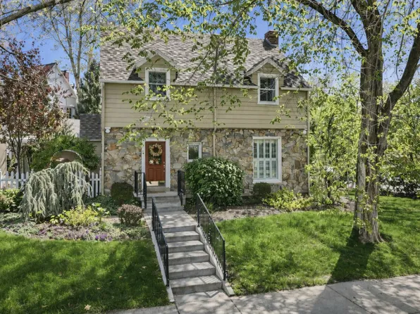 923 S 1500 E, Salt Lake City, UT 84105
