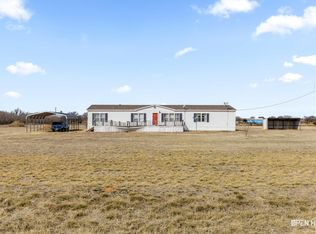 4138 River Rd, Wichita Falls, TX 76305