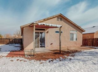 6920 Angela Dr NE, Rio Rancho, NM 87144