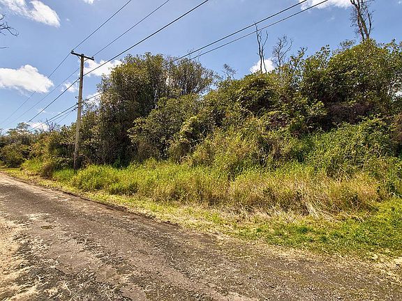 4th image of Holana St Lot 139