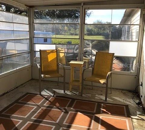 4th image of 610 Cassandra Ln