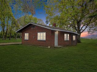 6275 High St, Martinsville, IN