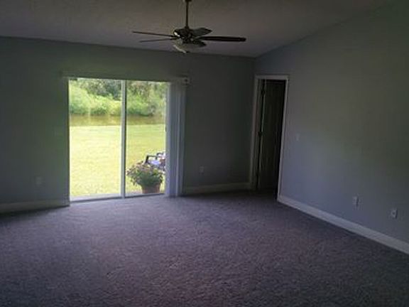 5th image of 6720 Bordeaux Blvd