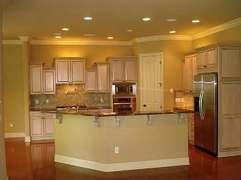 5th image of 2309 S Matterhorn Blvd