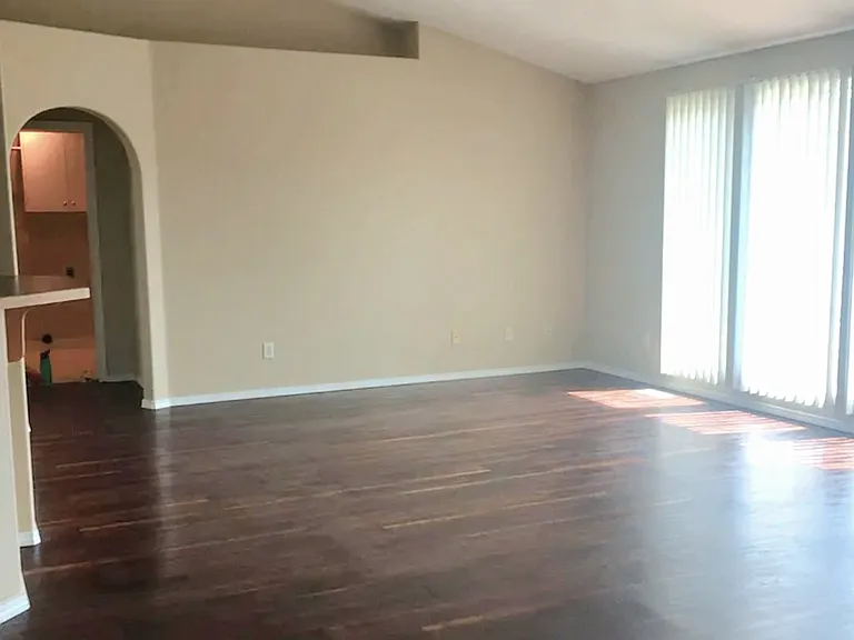 7184 E Hampton Ln — Photo 5