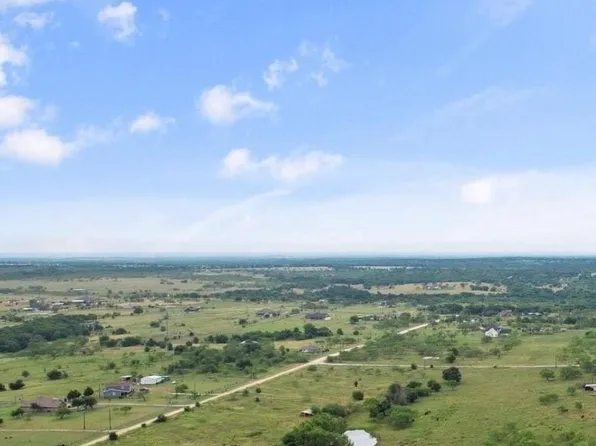 6049 NE County Road 1030b, Rice, TX 75155