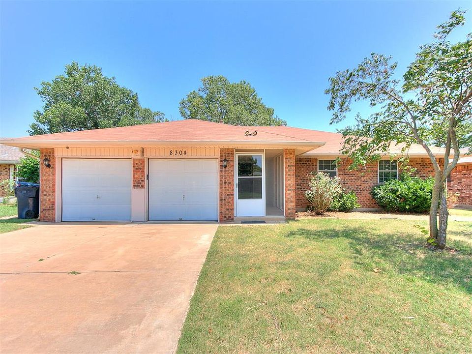 1st image of 8304 Lance Dr