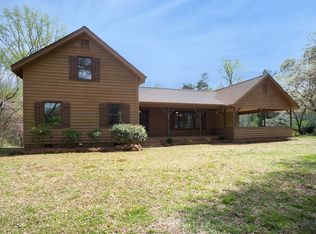 7600 Michael Dr, Charlotte, NC 28215