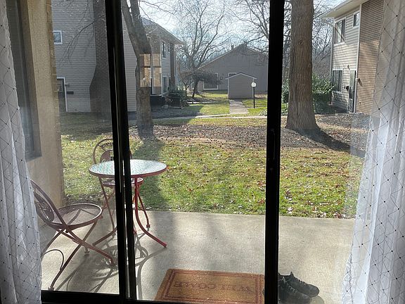 2nd image of 1036 Brinker 101 Dr #101