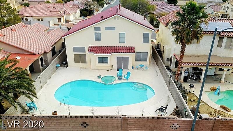 1st image of 4233 Wickford Dr