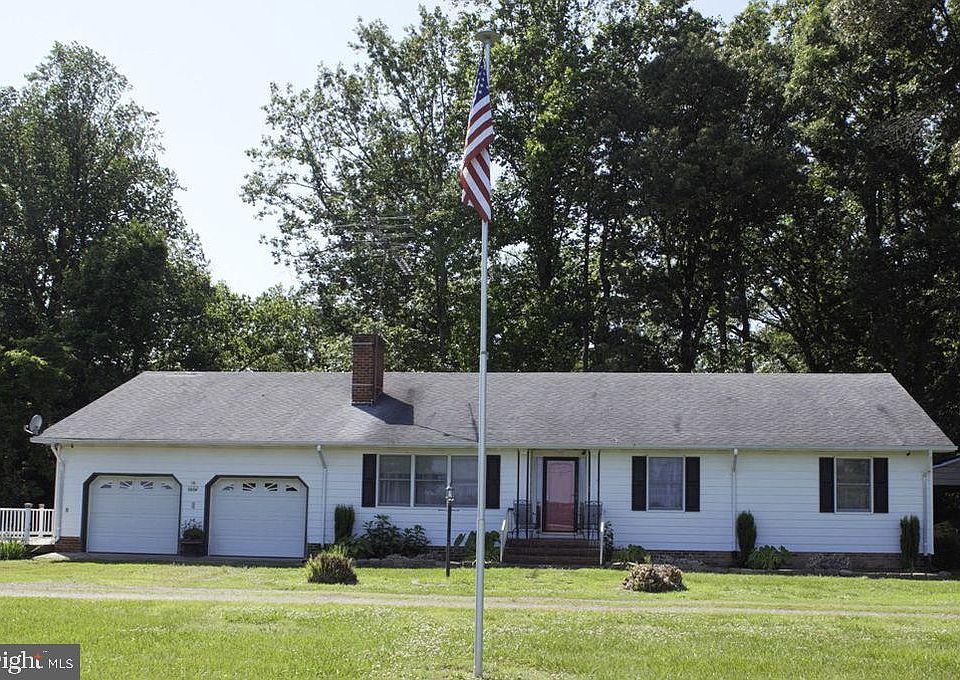 1132 Kinsale Rd, Kinsale, VA 22488 Zillow