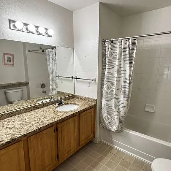 4004 Venetian Bay Dr #102 — Photo 6