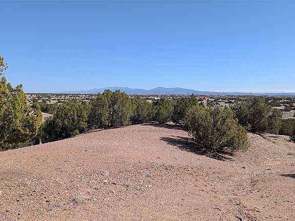 3rd image of 50 Haozous Rd