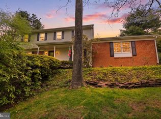 59 Lochatong Rd, Ewing, NJ 08628