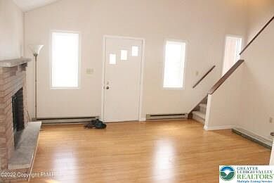2nd image of 1109 Porter Dr
