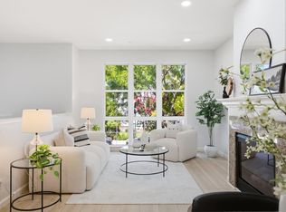 416 Toyama Dr, Sunnyvale, CA 94089
