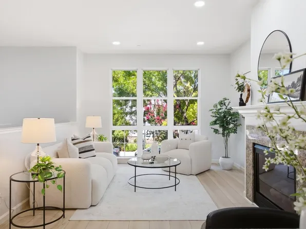 416 Toyama Dr, Sunnyvale, CA 94089
