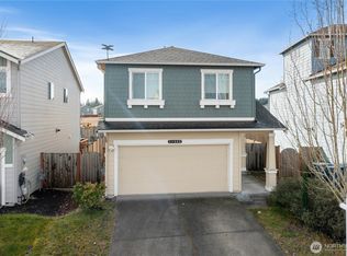 11602 189th St E, Puyallup, WA