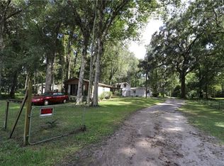 2428 N Junglecamp Rd, Inverness, FL 34453