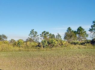 4570 Wright Bros Rd, Frostproof, FL 33843