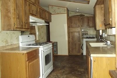 2nd image of 350 Lee Ave Lot 43