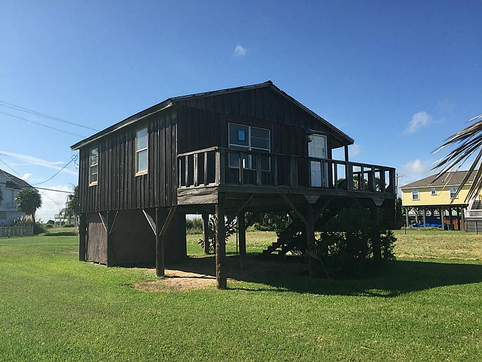 1st image of 4114 Oleander Dr
