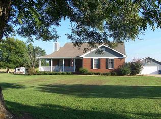 708 Social Circle Fairplay Rd, Social circle, GA 30025