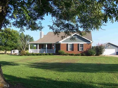 708 Social Circle Fairplay Rd, Social circle, GA, 30025