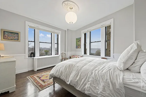 Sold by Halstead Real Estate | media 3