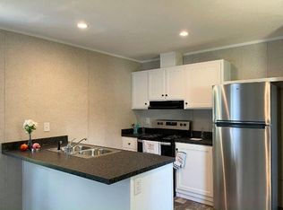 8776 Turkey Ridge Rd, Breinigsville, PA 18031