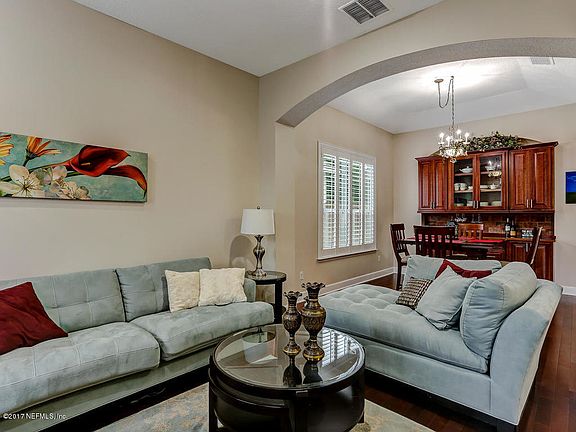 5th image of 86204 Hampton Bays Dr